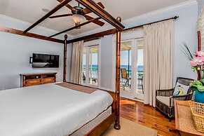 Bella Beach 5 Bedroom Holiday Home by Five Star Properties