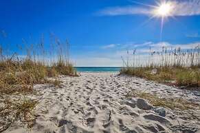 Bella Beach 5 Bedroom Holiday Home by Five Star Properties