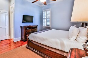 Bella Beach 5 Bedroom Holiday Home by Five Star Properties