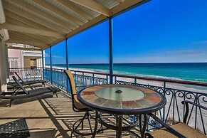 Bella Beach 5 Bedroom Holiday Home by Five Star Properties