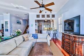 Bella Beach 5 Bedroom Holiday Home by Five Star Properties