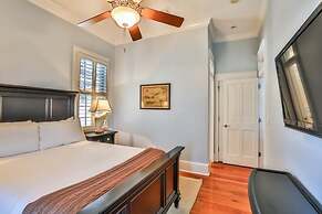 Bella Beach 5 Bedroom Holiday Home by Five Star Properties