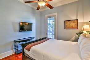 Bella Beach 5 Bedroom Holiday Home by Five Star Properties