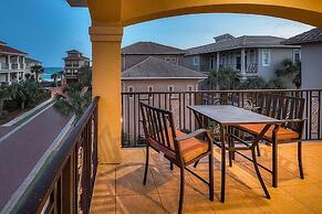 Bella Destina 5 Bedroom Holiday Home by Five Star Properties