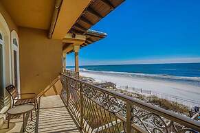 Bella Luna 4 Bedroom Holiday Home by Five Star Properties