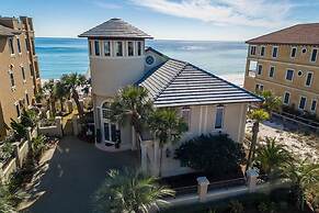 Bella Luna 4 Bedroom Holiday Home by Five Star Properties