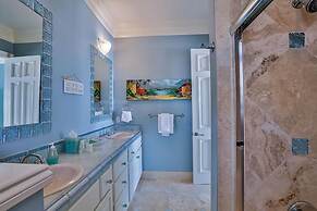 Bella Luna 4 Bedroom Holiday Home by Five Star Properties