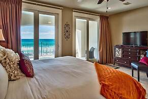 Bella Vizio 5 Bedroom Holiday Home by Five Star Properties