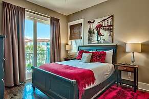 Bella Vizio 5 Bedroom Holiday Home by Five Star Properties