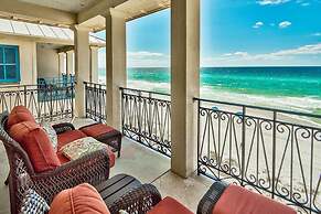 Bella Vizio 5 Bedroom Holiday Home by Five Star Properties