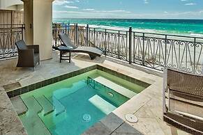 Bella Vizio 5 Bedroom Holiday Home by Five Star Properties