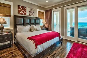 Bella Vizio 5 Bedroom Holiday Home by Five Star Properties