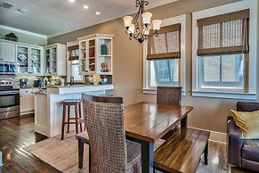 Bella Vizio 5 Bedroom Holiday Home by Five Star Properties