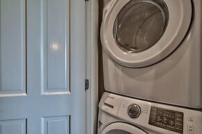 Bella Vizio 5 Bedroom Holiday Home by Five Star Properties