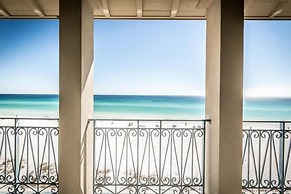 Bella Vizio 5 Bedroom Holiday Home by Five Star Properties