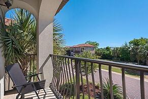 Beyond the Sea 5 Bedroom Holiday Home by Five Star Properties