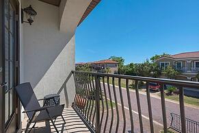 Beyond the Sea 5 Bedroom Holiday Home by Five Star Properties