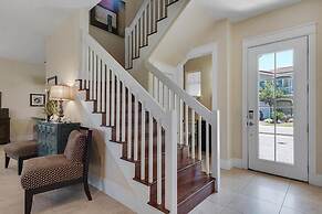 Beyond the Sea 5 Bedroom Holiday Home by Five Star Properties