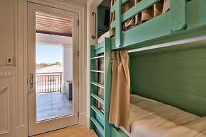 Big House by the Sea 8 Bedroom Holiday Home by Five Star Properties