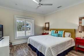 Big House by the Sea 8 Bedroom Holiday Home by Five Star Properties