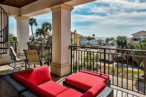 Big House by the Sea 8 Bedroom Holiday Home by Five Star Properties