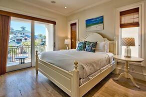 Big House by the Sea 8 Bedroom Holiday Home by Five Star Properties