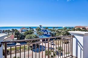 Big House by the Sea 8 Bedroom Holiday Home by Five Star Properties