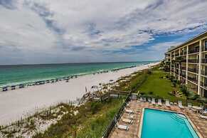 Bord du Mer 6 Bedroom Holiday Home by Five Star Properties