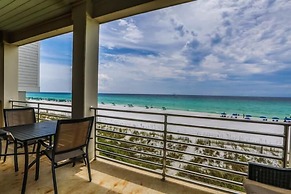 Bord du Mer 6 Bedroom Holiday Home by Five Star Properties