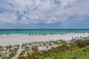 Bord du Mer 6 Bedroom Holiday Home by Five Star Properties