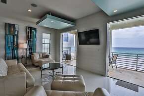 Bord du Mer 6 Bedroom Holiday Home by Five Star Properties