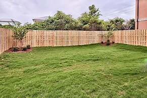 Bottoms Up 7 Bedroom Holiday Home by Five Star Properties