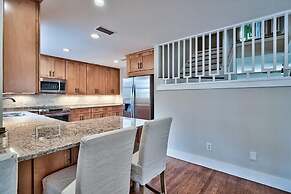 Bottoms Up 7 Bedroom Holiday Home by Five Star Properties