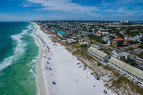 Bottoms Up 7 Bedroom Holiday Home by Five Star Properties