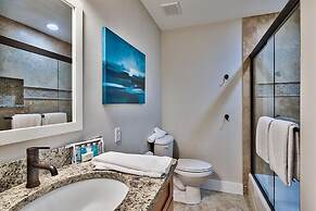 Bottoms Up 7 Bedroom Holiday Home by Five Star Properties