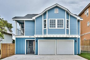 Bottoms Up 7 Bedroom Holiday Home by Five Star Properties