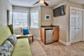 Bottoms Up 7 Bedroom Holiday Home by Five Star Properties