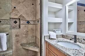 Bottoms Up 7 Bedroom Holiday Home by Five Star Properties