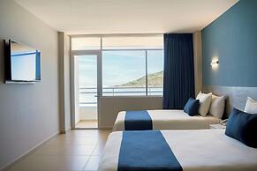 Star Palace Hotel