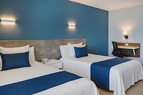 Star Palace Hotel