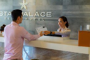 Star Palace Hotel