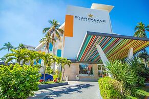 Star Palace Hotel
