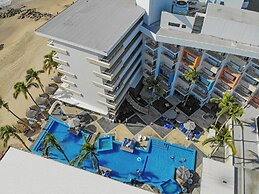 Star Palace Hotel