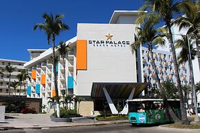 Star Palace Hotel
