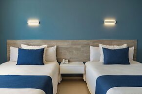 Star Palace Hotel