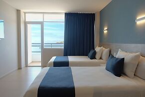 Star Palace Hotel