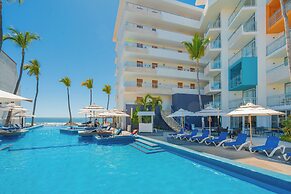 Star Palace Hotel