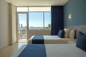Star Palace Hotel