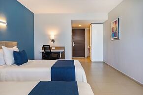 Star Palace Hotel