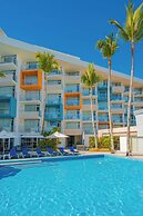 Star Palace Hotel